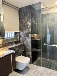RV Altitude (D9), Apartment #554008031